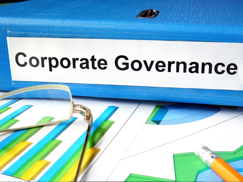 CORPORATE GOVERNANCE IN INDIA: HAS CLAUSE 49 MADE A DIFFERENCE?