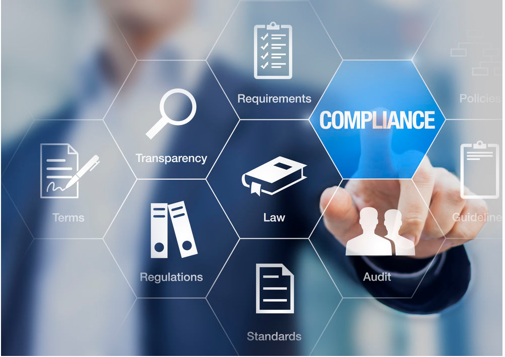 SOX Compliance: Consider COVID-19 Impact on Management Review Control Execution